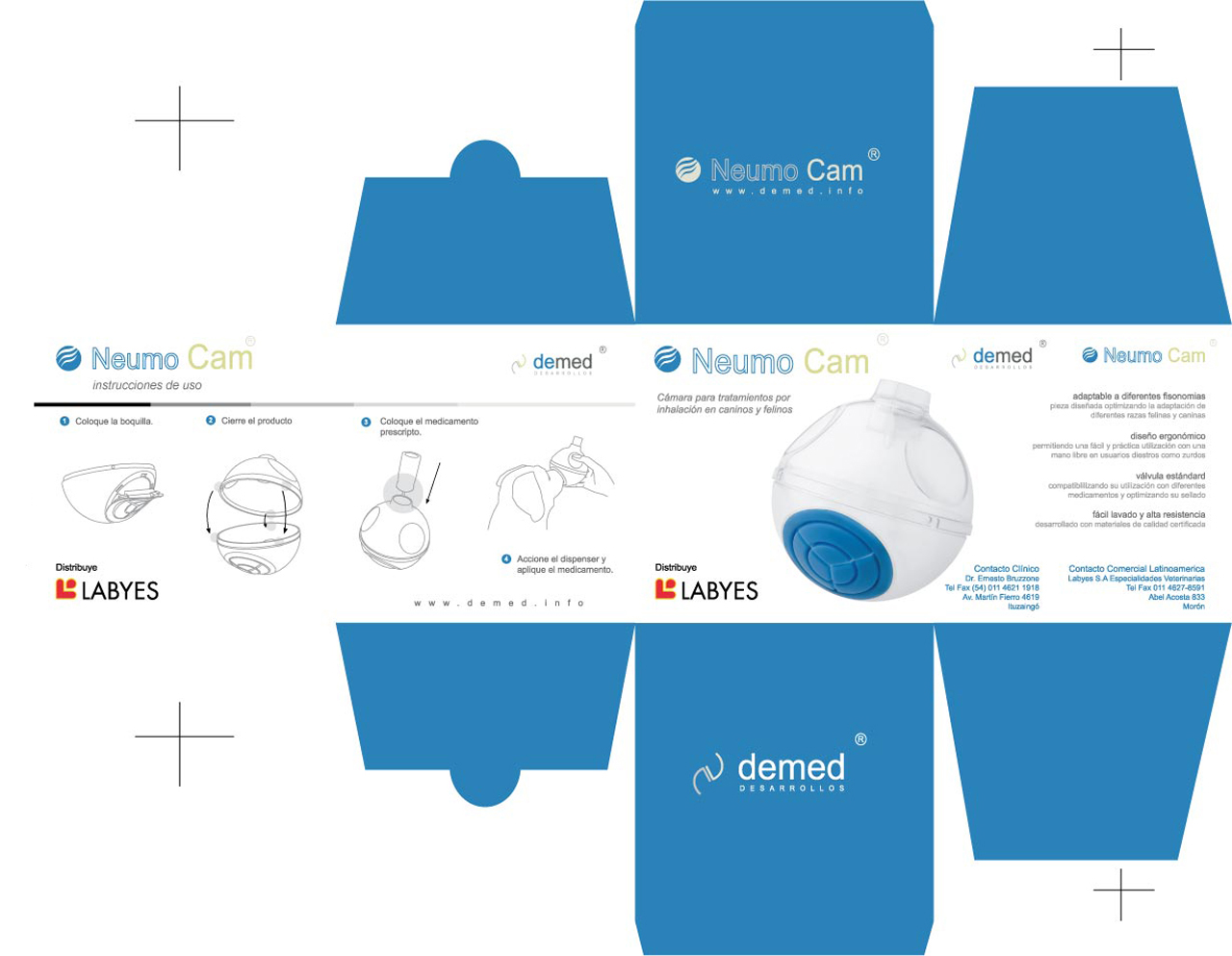 PACKNEUMOCAM2008Mod02curvas